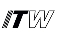 ITW