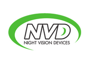 Night Vision Devices