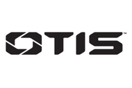 Otis Technology