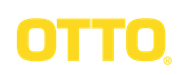 Otto Communication