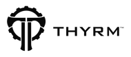 Thyrm