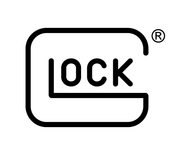 Glock