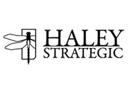 Haley Strategic Partners