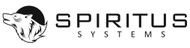 Spiritus Systems