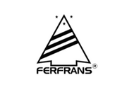 FerFrans USA