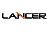 Lancer Systems