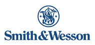 Smith & Wesson
