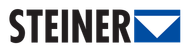 Steiner