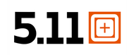 5.11