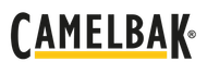 Camelbak