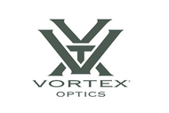 Vortex Optics