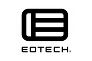 EoTech