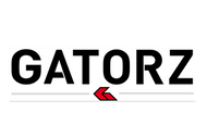 Gatorz Eyewear