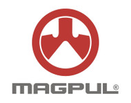 Magpul