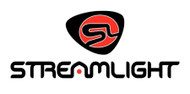 Streamlight