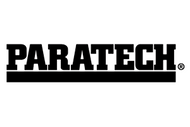 Paratech