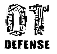 OTDefense