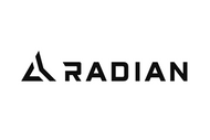 Radian Weapons