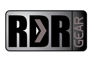 RDR Gear