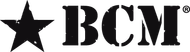 Bravo Company USA