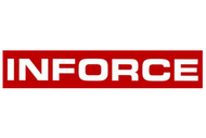 INFORCE