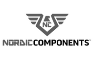 Nordic Components