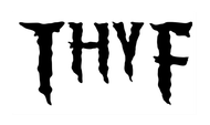 THYF