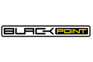 BlackPoint