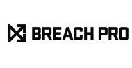 Breach Pro