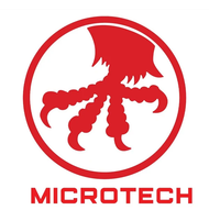 Microtech
