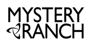Mystery Ranch