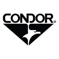 Condor Outdoor Products