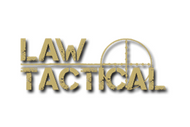Law Tactical