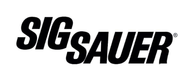 Sig Sauer