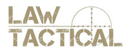 Law Tactical