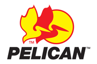 Pelican