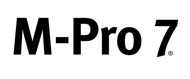 M-Pro 7