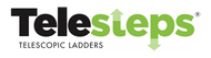Telesteps