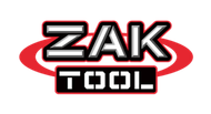 Zak Tool
