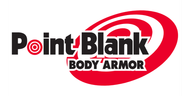 Point Blank Enterprises