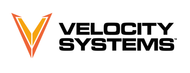Velocity Systems