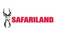 Safariland