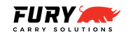Fury Holsters