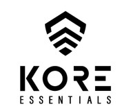 Kore Essentials