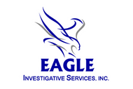 Eagle Investigative Services, Inc.