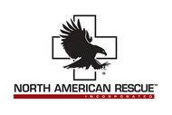 North American Rescue