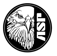 ASP
