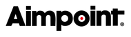 Aimpoint
