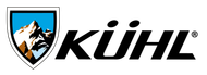 KUHL