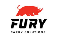 Fury Holsters